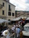 Clicca per fare lo zoom foto005.JPG